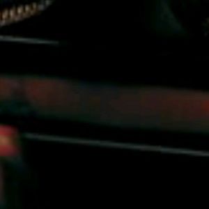 Meet your Posher, Luz